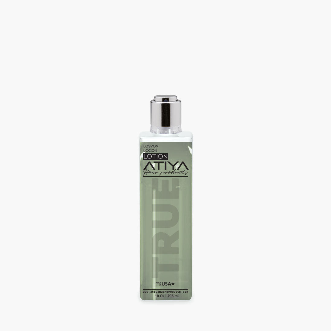 Lotion 10 Oz