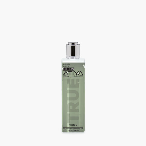 Lotion 10 Oz