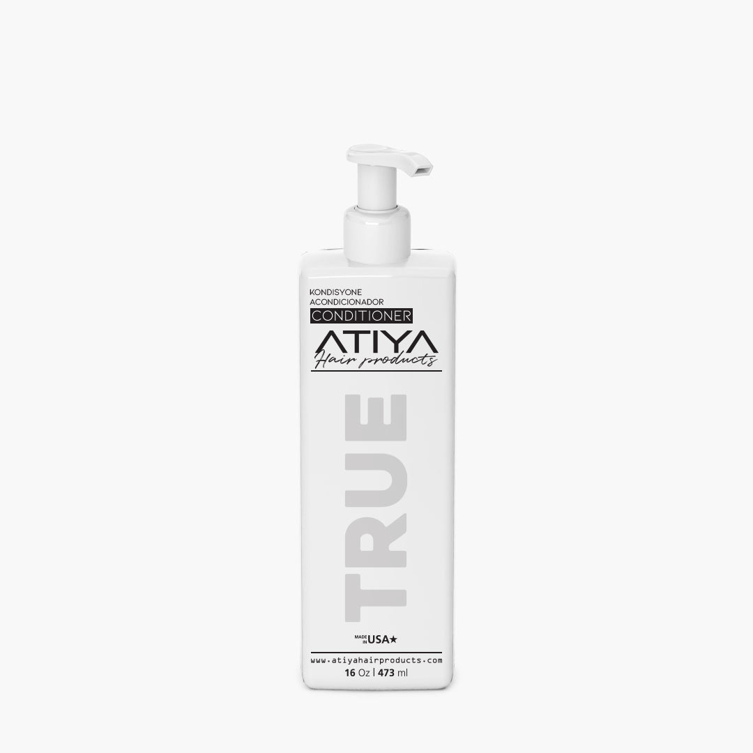 Conditioner 16 Oz