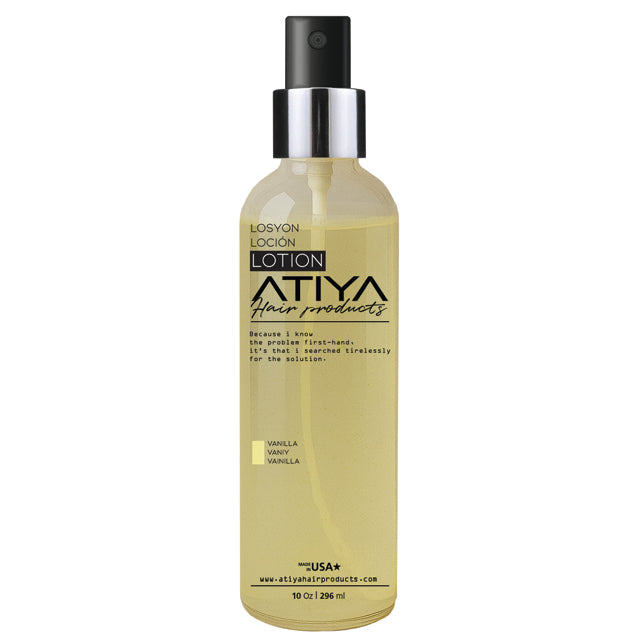 Lotion 12 Oz