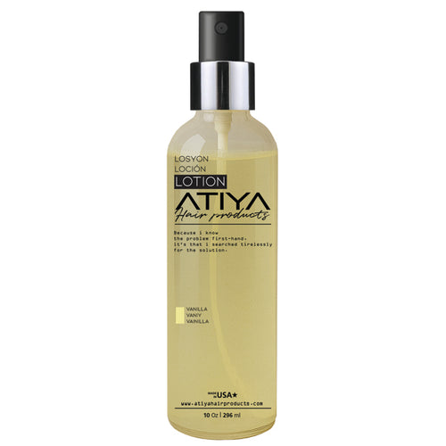 Lotion 12 Oz